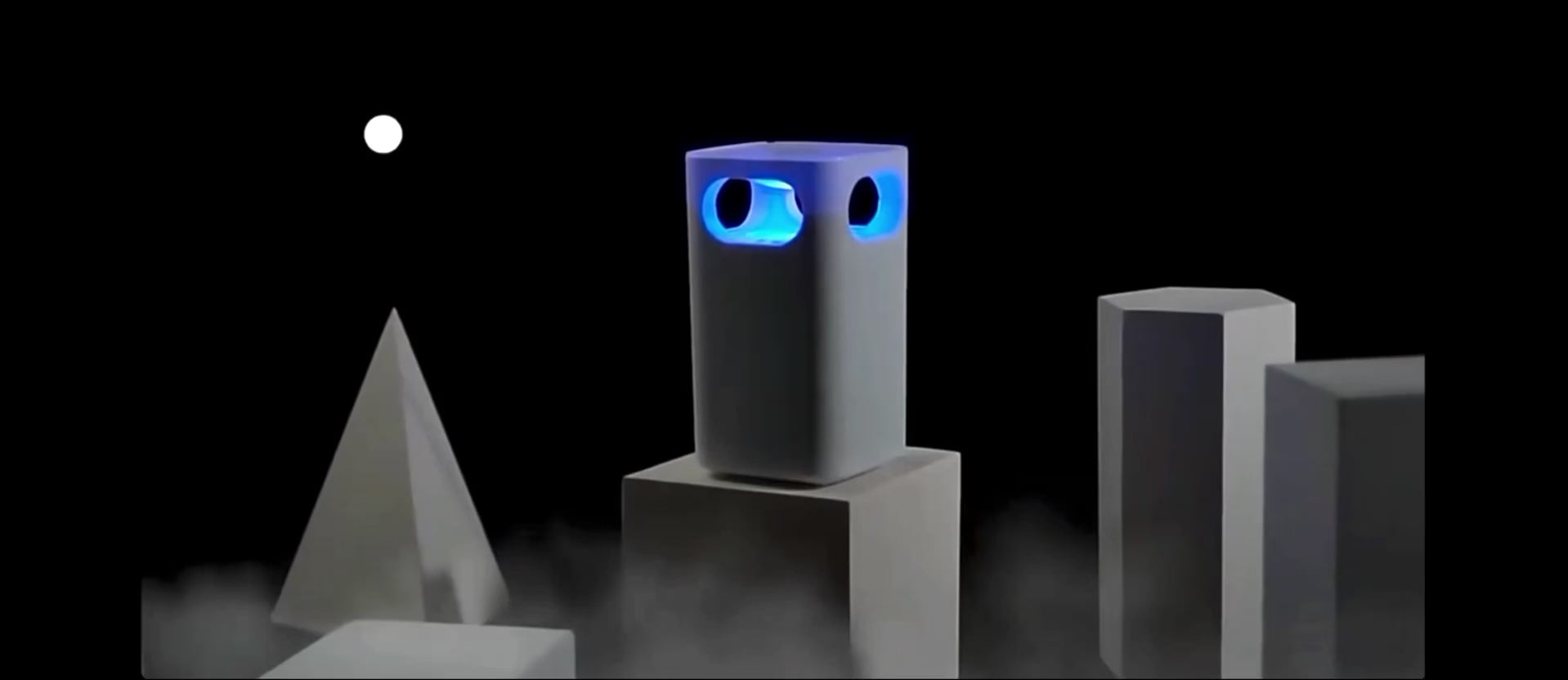Load video: 